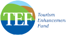 tef