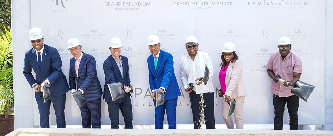 palladium_groundbreaking_1.jpg