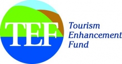 Tourism Enhancement Fund