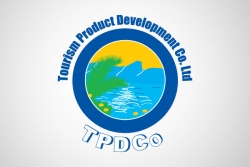 Tourism Product Development Company Limited