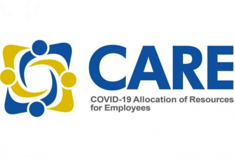 Care Programme Website Receives Over 7000 Applications Within Hours Of Launching Ministry Of Tourism
