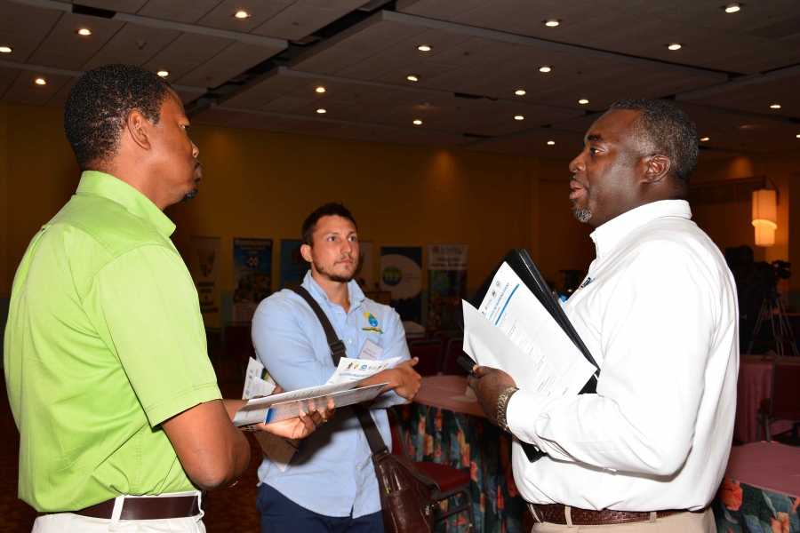 Dfs 6870 Ministry Of Tourism dfs-6870-ministry-of-tourism