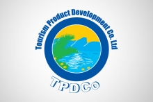 Tourism Product Development Company Limited
