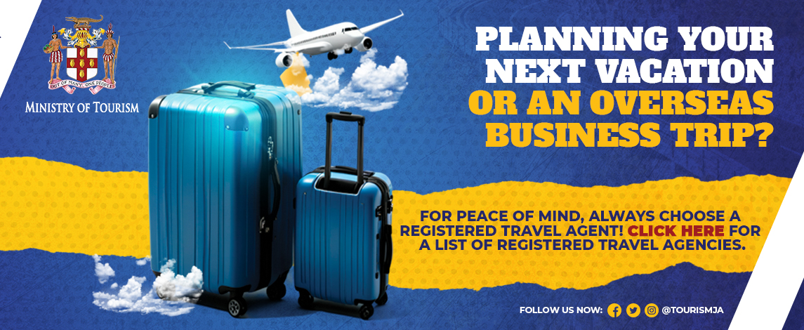 web_slider_-_travel_agency_ad_copy.jpg