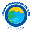 tbdco