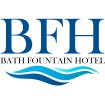 bfh