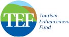 tef