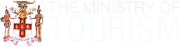 mot-logo